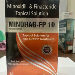 Minohag fp 10%