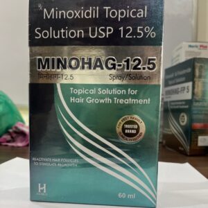 Minohag fp 12.5%