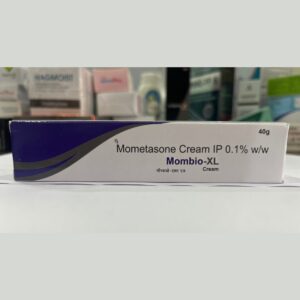 Mombio xl