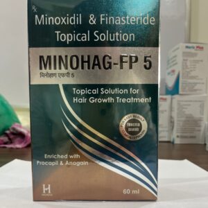 Minohag fp 5%
